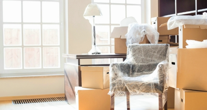 Average moving costs jump to over £11,500 Average moving costs jump to over £11,500